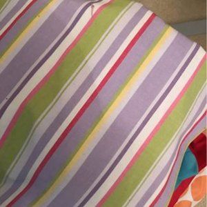 Pottery Barn Kids‎ Curtains